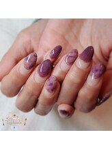 シェルリ 用賀(Shellri)/