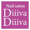 ディーバディーバ(DiiivaDiiiva)のお店ロゴ