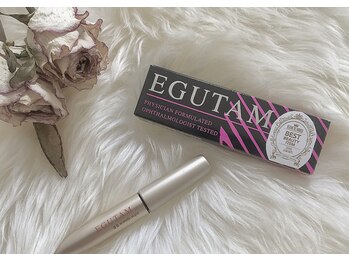 エイミー(Amy)/EGUTAM☆人気美容液 ¥5500