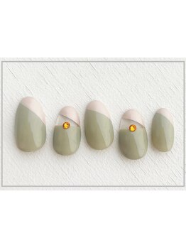 シンプル系（オフィス・日常）が得意