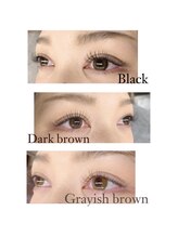 レカロ 熊本本店(RECARO)/３色から選択可能♪