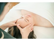 プライベートサロン 美月/定期的なケアで美肌ケア