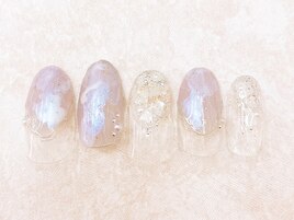 アート120分コース