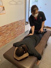 ユラリ 千歳店(Yurari)&nbsp;児玉 