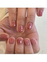 クイーン(Queen)/