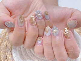 ☆持ち込みデザイン☆