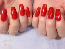 モアニ ヒロオ 渋谷店(MOANI Hiroo)/