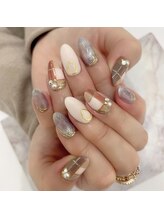 テテ 本店(Tete.10)/