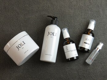 リムーブ(REMOVE)/毎日のスキンケアでお悩みの方に