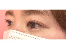 ラス 方南町駅前店(LATH)/4月★まつ毛