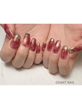 定額メニューのあるサロン