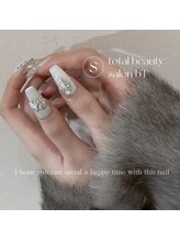 ビーティー(bT)/