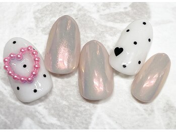 ショーン アーチャリー(CYON ARCHERY)/