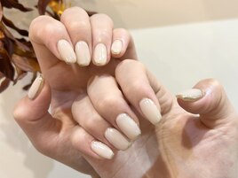 120分お客様デザイン