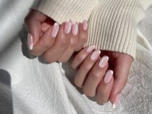 サロン モッズ(SALON MODS)/