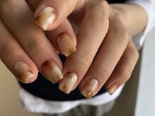 ヨイン(YOIEN)/【free art design】