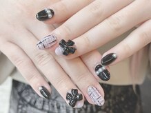 サラ(Sara)/アートフリー120分