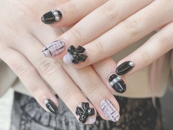 サラ(Sara)/アートフリー120分