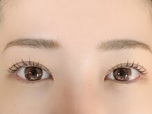 ソイム(so:im)/まつげパーマ