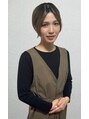 ルアナ(Luana) ★SACO★ 