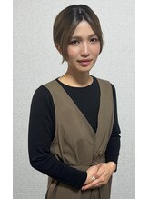 ルアナ(Luana) ★SACO★ 