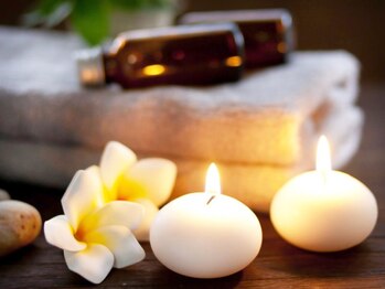 ラメール(LA MER)/