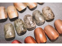 クロ(KURO)/ミラーアート