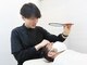ビナンドウ(美男道 BINANDO)の写真