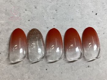 キャンアイドレッシー 平塚店/hand定額コース4500円