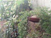 ほぐし手すっきりん 那覇小禄店/massage　もみほぐし　小禄