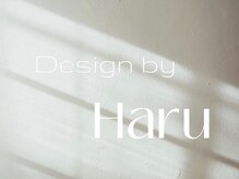 シピ ネイル(Chipi Nail)/個性派ネイルもお任せください☆