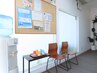 《自分に合った施術がどれかご相談したい方はこちら》 45分