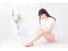 《大特価！女性限定★選べる脱毛！口周り・手の甲初回１回¥1000
