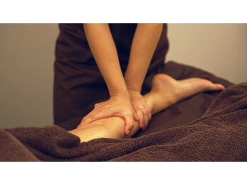 オポノポノ(hoponopono)/FOOT/足ツボ