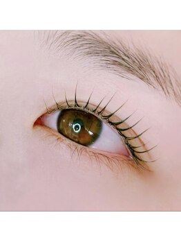 エイル ビューティ ハニー(EIL beauty Honey)/