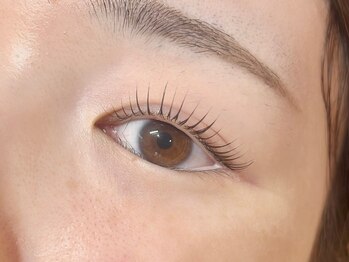 アイモア 江南店(eye mor.)/韓国ロッドカール☆