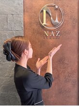 ナーズ(NAZ)&nbsp;川口 