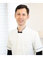 鍼灸 整体院 ひわたし 樋渡 聰介