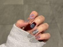 フォーム(FORM)/DESIGN M plan* 