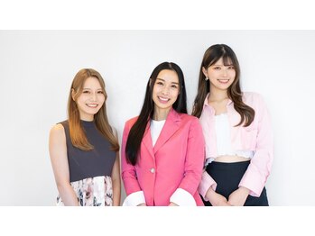 エクシアホワイトニング 京都駅前店/ホワイトニングはプロにお任せ☆