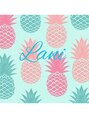 ラニ(Lani)/Lani