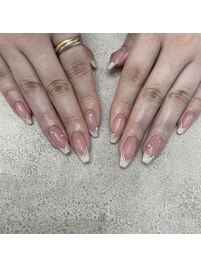 【谷口】ちゅるんねいる