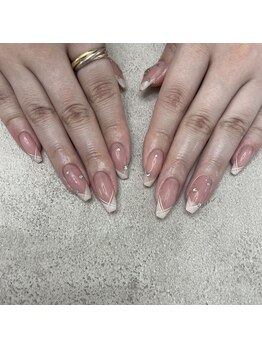 【谷口】ちゅるんねいる