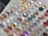 ご新規様限定！マグネットネイル(フットネイルもOK)〇6900円→5000円