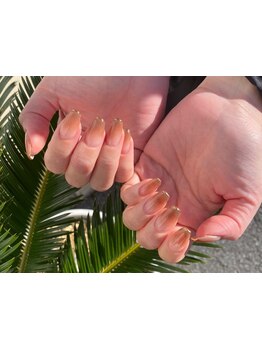 シンプル系（オフィス・日常）が得意