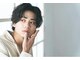 ユニブロウ 明石店(UNI BROW)の写真