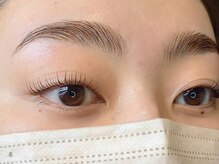 アイアム(eyeam)