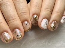 マイネイル(M.nail)/お任せニュアンス