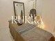 ルッカ(RUKKA)の写真