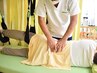 【キッズスペース完備◎ママにご褒美を】産後骨盤矯正＋整体　　¥8000→¥6000